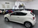 alfa-romeo-mito-2010-diesel-1248cc