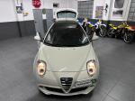 alfa-romeo-mito-2010-diesel-1248cc