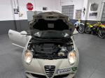 alfa-romeo-mito-2010-diesel-1248cc