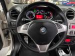 alfa-romeo-mito-2010-diesel-1248cc