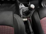 alfa-romeo-mito-2010-diesel-1248cc