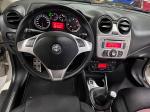 alfa-romeo-mito-2010-diesel-1248cc