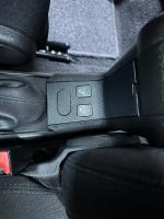 alfa-romeo-mito-2010-diesel-1248cc