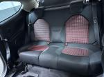 alfa-romeo-mito-2010-diesel-1248cc