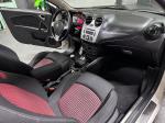 alfa-romeo-mito-2010-diesel-1248cc