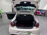 alfa-romeo-mito-2010-diesel-1248cc