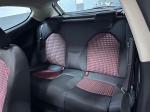 alfa-romeo-mito-2010-diesel-1248cc