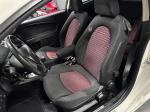 alfa-romeo-mito-2010-diesel-1248cc
