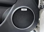 alfa-romeo-mito-2010-diesel-1248cc
