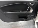 alfa-romeo-mito-2010-diesel-1248cc