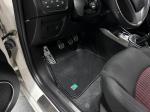 alfa-romeo-mito-2010-diesel-1248cc