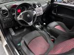 alfa-romeo-mito-2010-diesel-1248cc