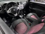 alfa-romeo-mito-2010-diesel-1248cc