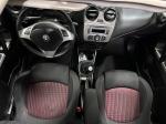alfa-romeo-mito-2010-diesel-1248cc