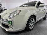 alfa-romeo-mito-2010-diesel-1248cc