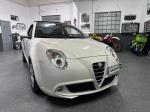 alfa-romeo-mito-2010-diesel-1248cc