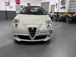 alfa-romeo-mito-2010-diesel-1248cc