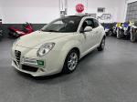 alfa-romeo-mito-2010-diesel-1248cc