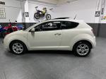 alfa-romeo-mito-2010-diesel-1248cc