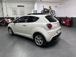 alfa-romeo-mito-2010-diesel-1248cc