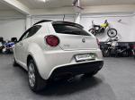 alfa-romeo-mito-2010-diesel-1248cc