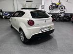 alfa-romeo-mito-2010-diesel-1248cc