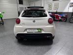 alfa-romeo-mito-2010-diesel-1248cc