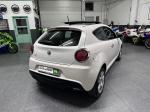 alfa-romeo-mito-2010-diesel-1248cc