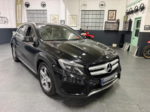 mercedes-benz-gla-2015-diesel-2143cc