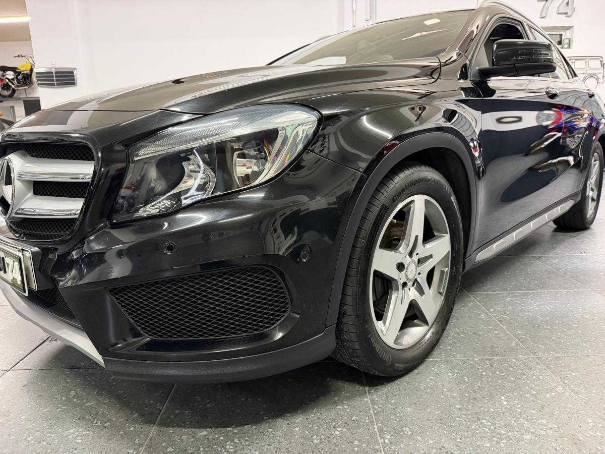 mercedes-benz-gla-2015-diesel-2143cc