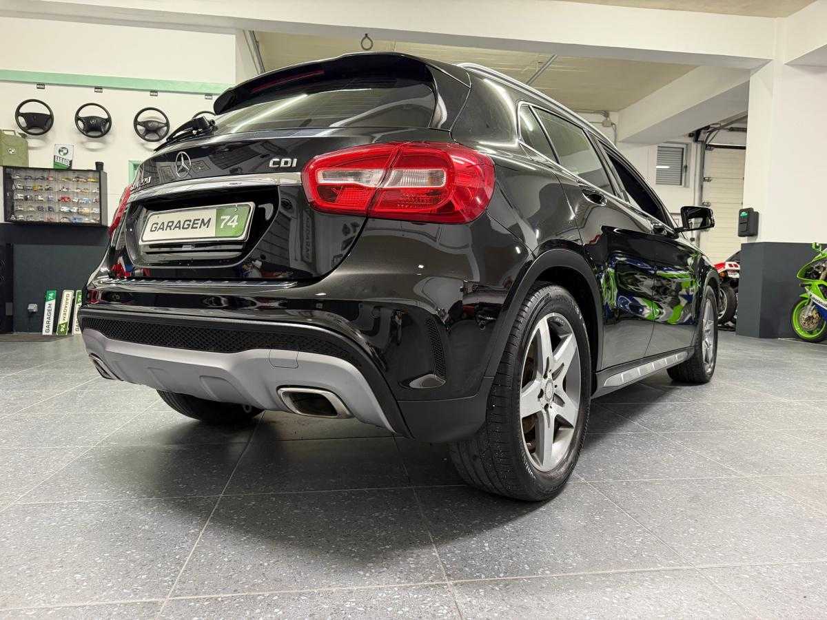 mercedes-benz-gla-2015-diesel-2143cc