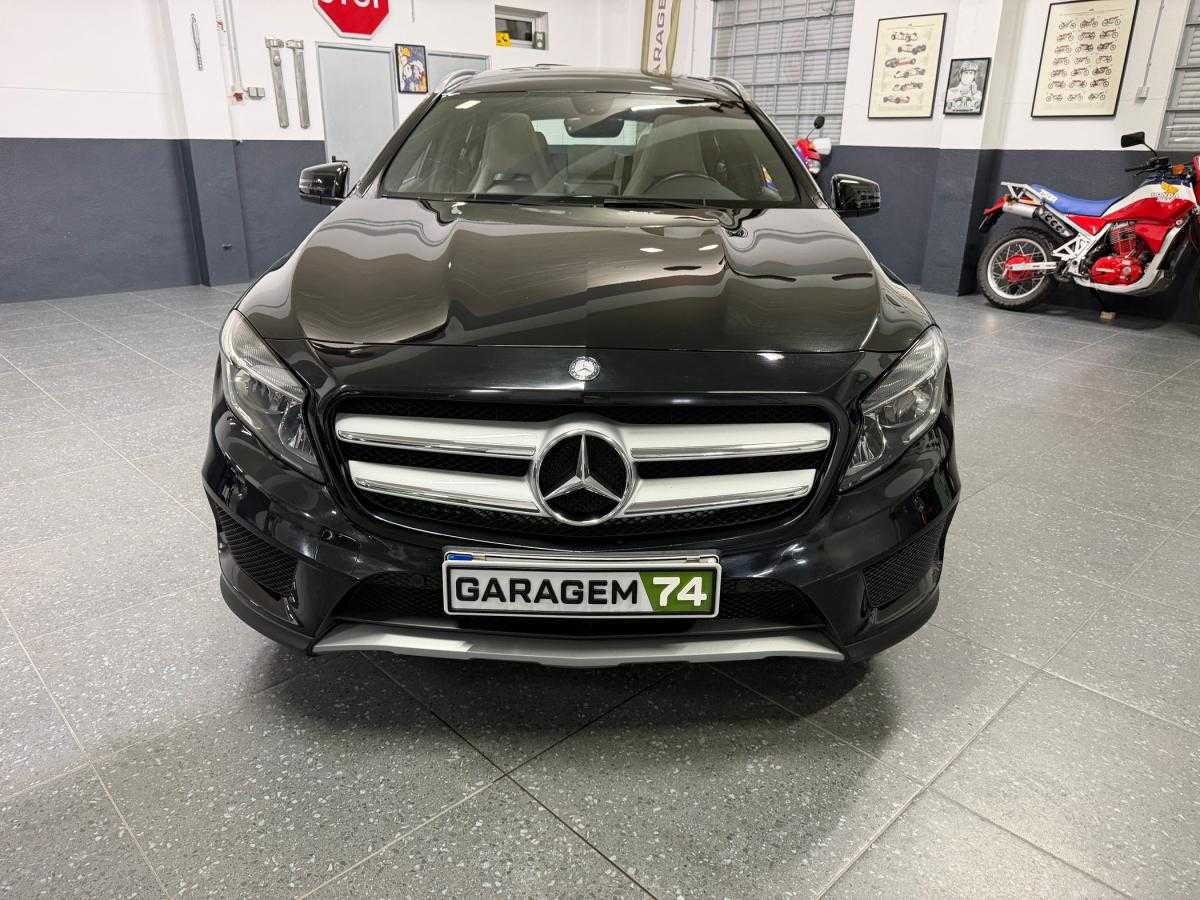 mercedes-benz-gla-2015-diesel-2143cc