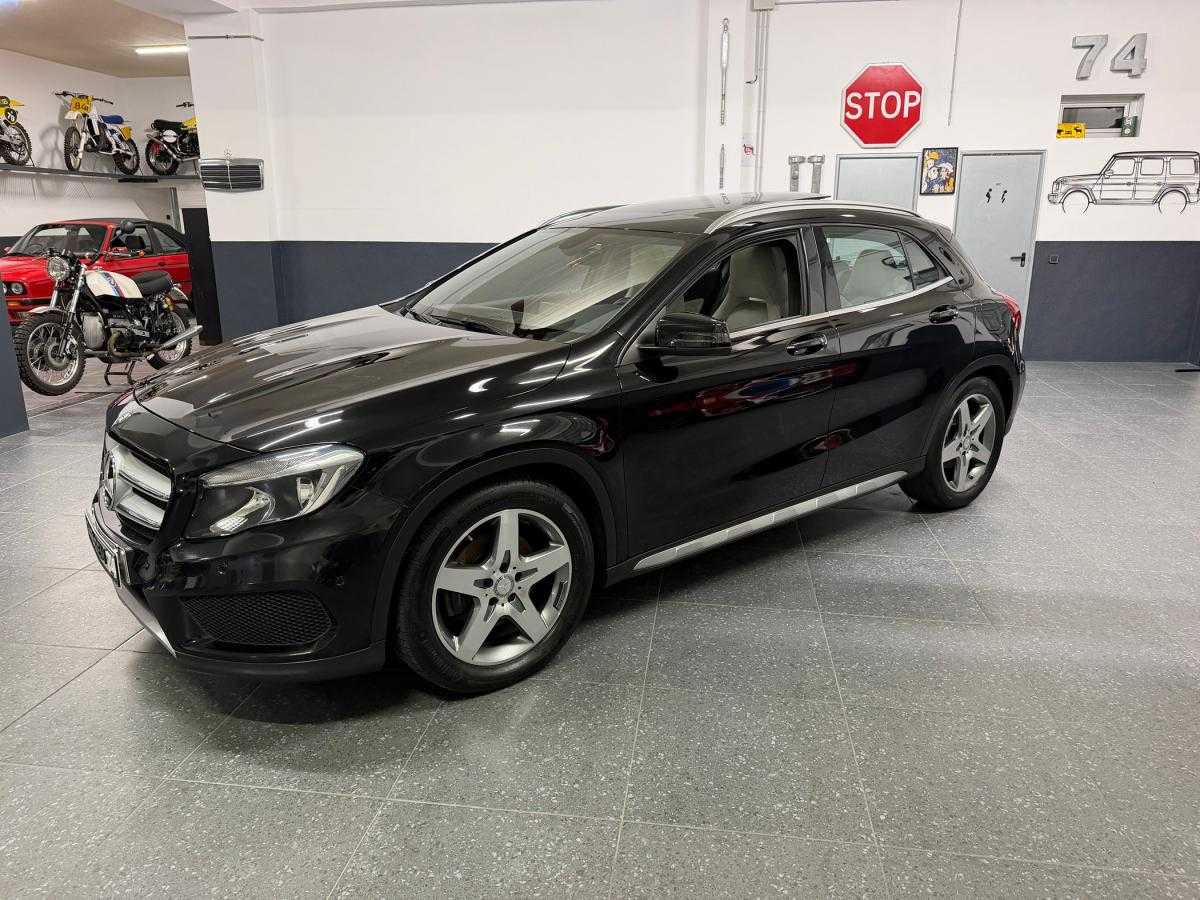 mercedes-benz-gla-2015-diesel-2143cc