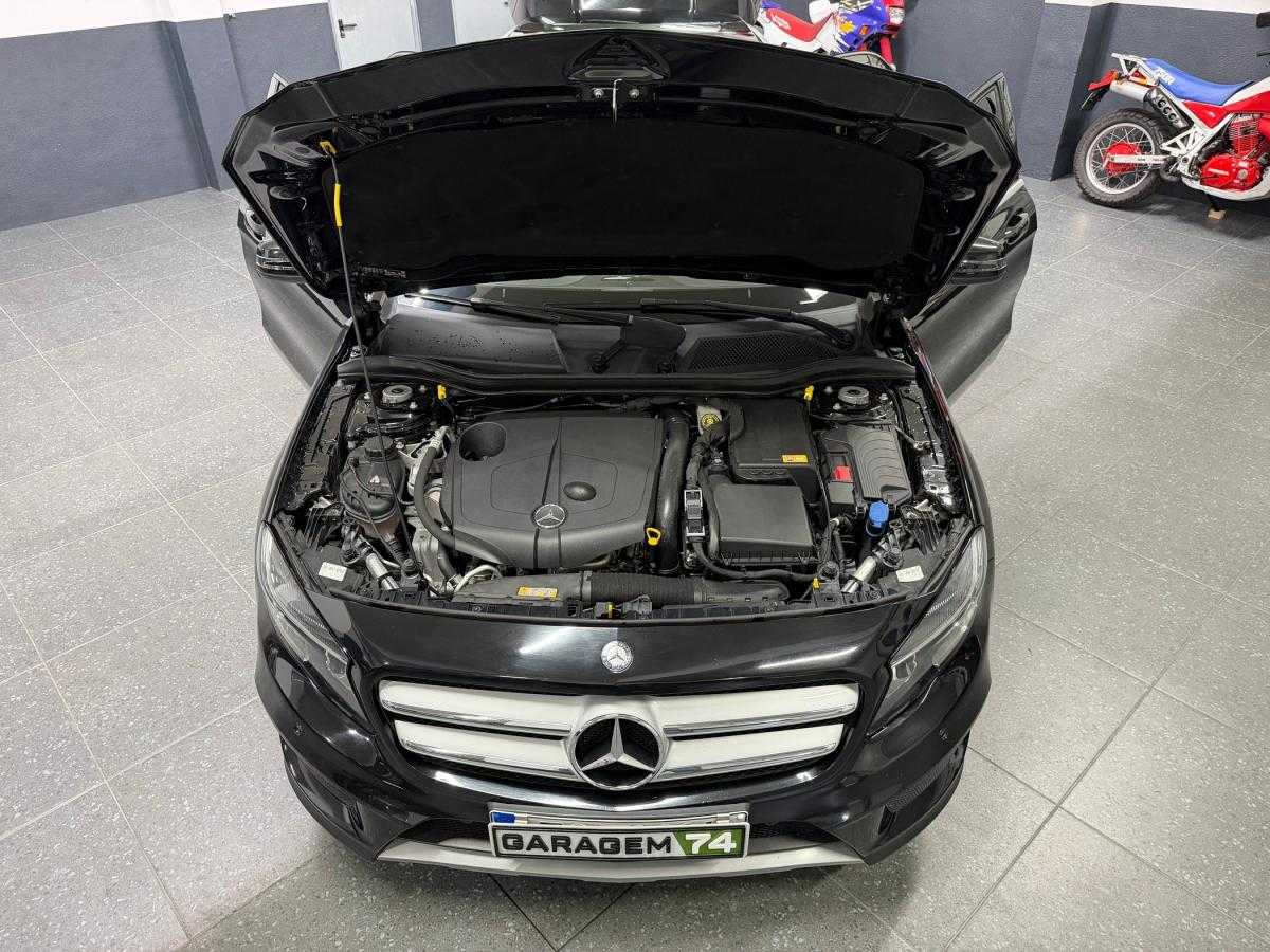 mercedes-benz-gla-2015-diesel-2143cc