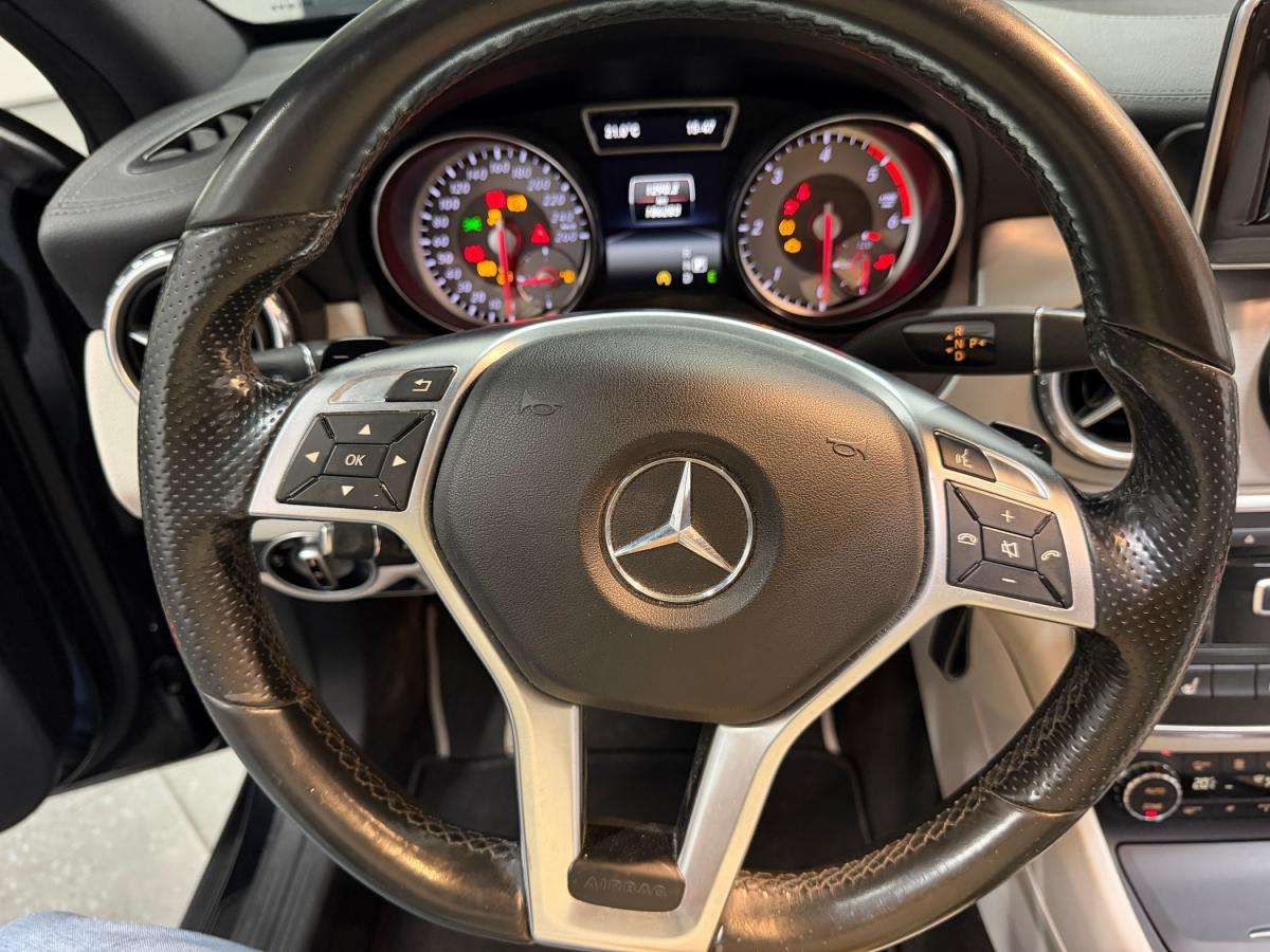 mercedes-benz-gla-2015-diesel-2143cc