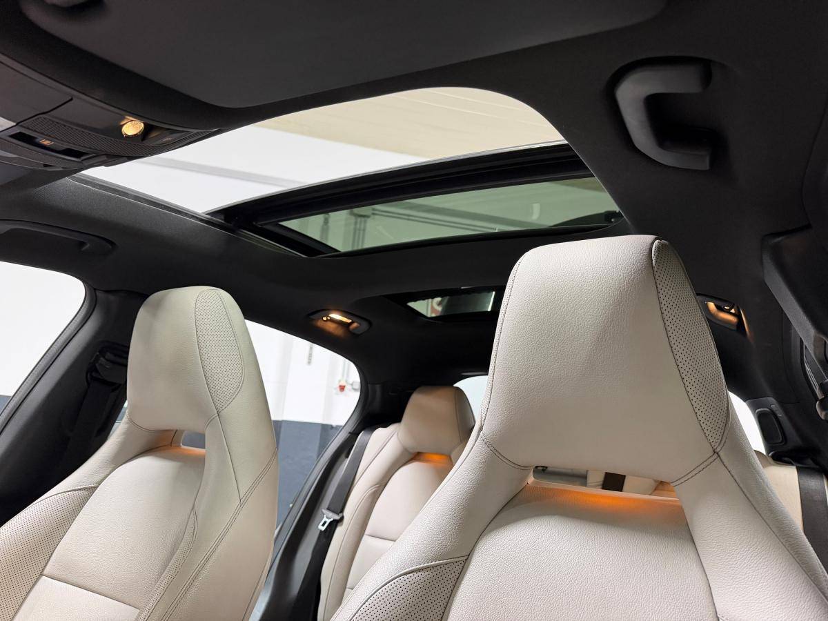 mercedes-benz-gla-2015-diesel-2143cc
