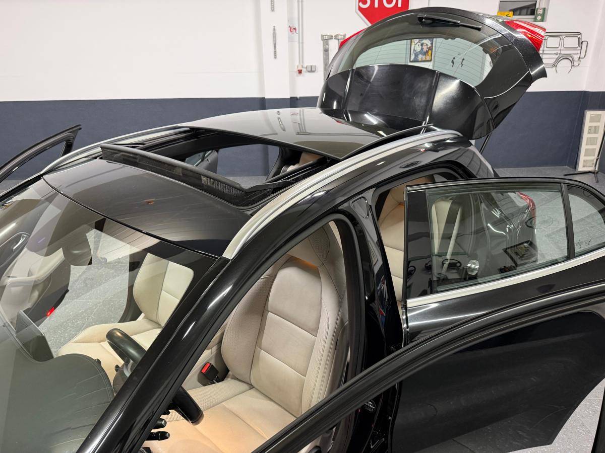 mercedes-benz-gla-2015-diesel-2143cc
