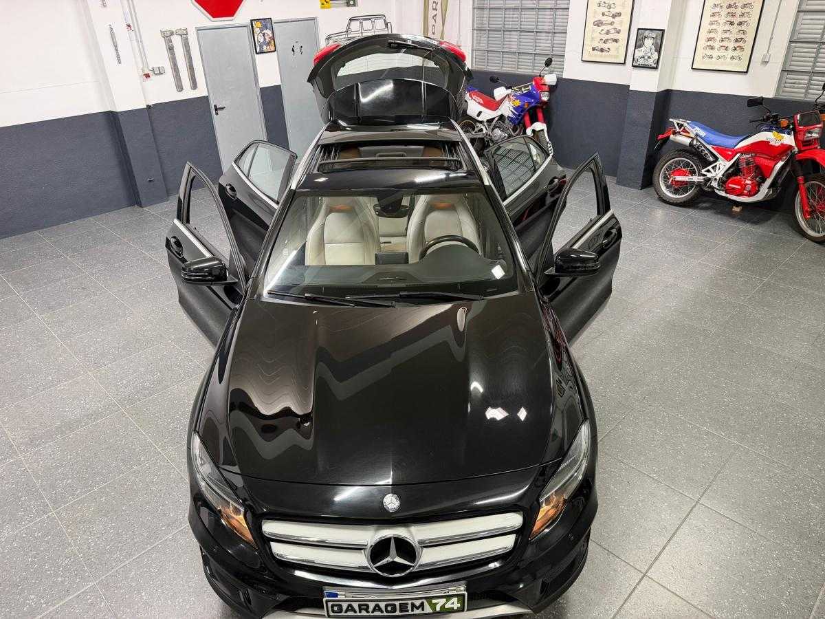 mercedes-benz-gla-2015-diesel-2143cc