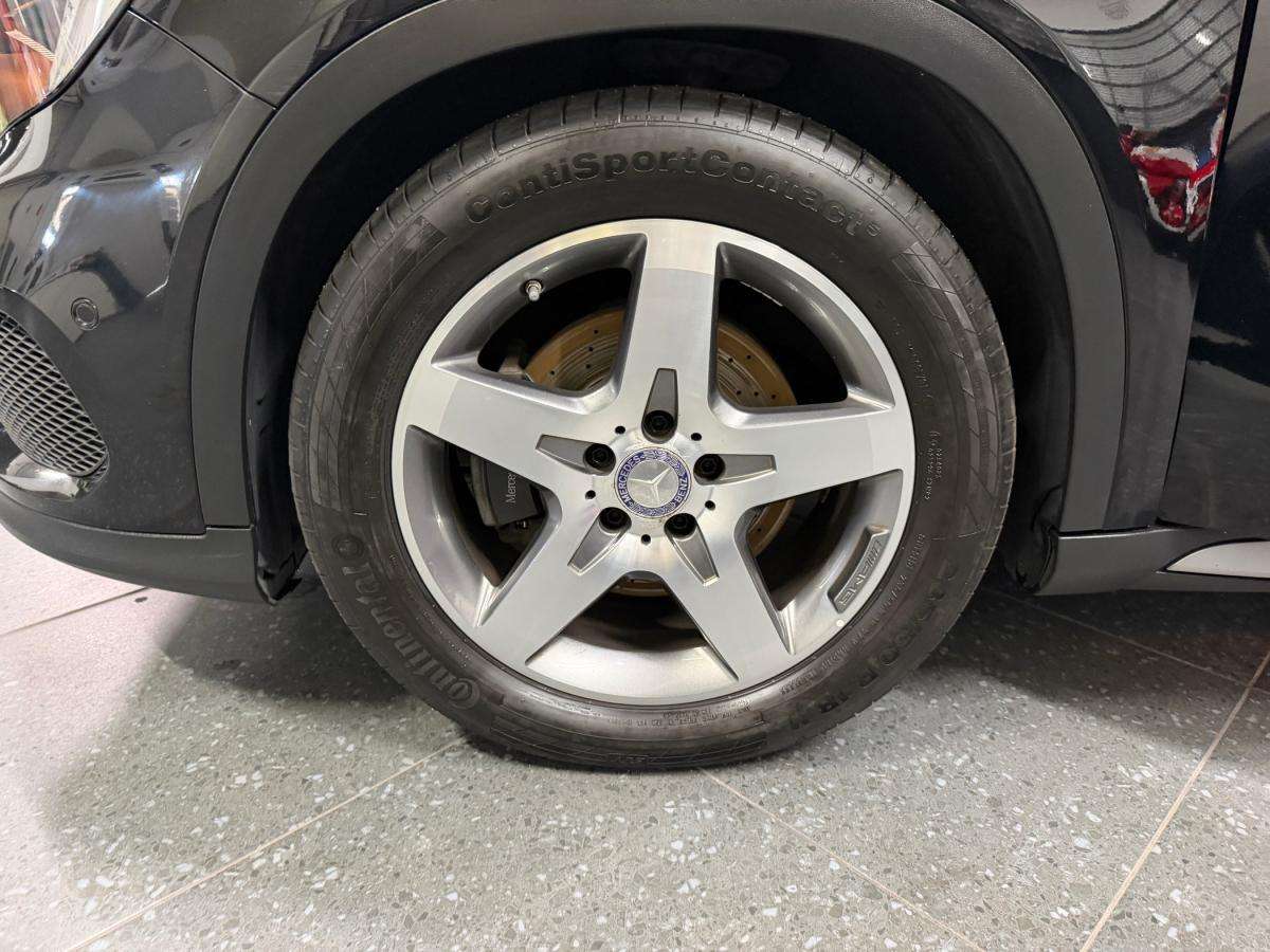 mercedes-benz-gla-2015-diesel-2143cc