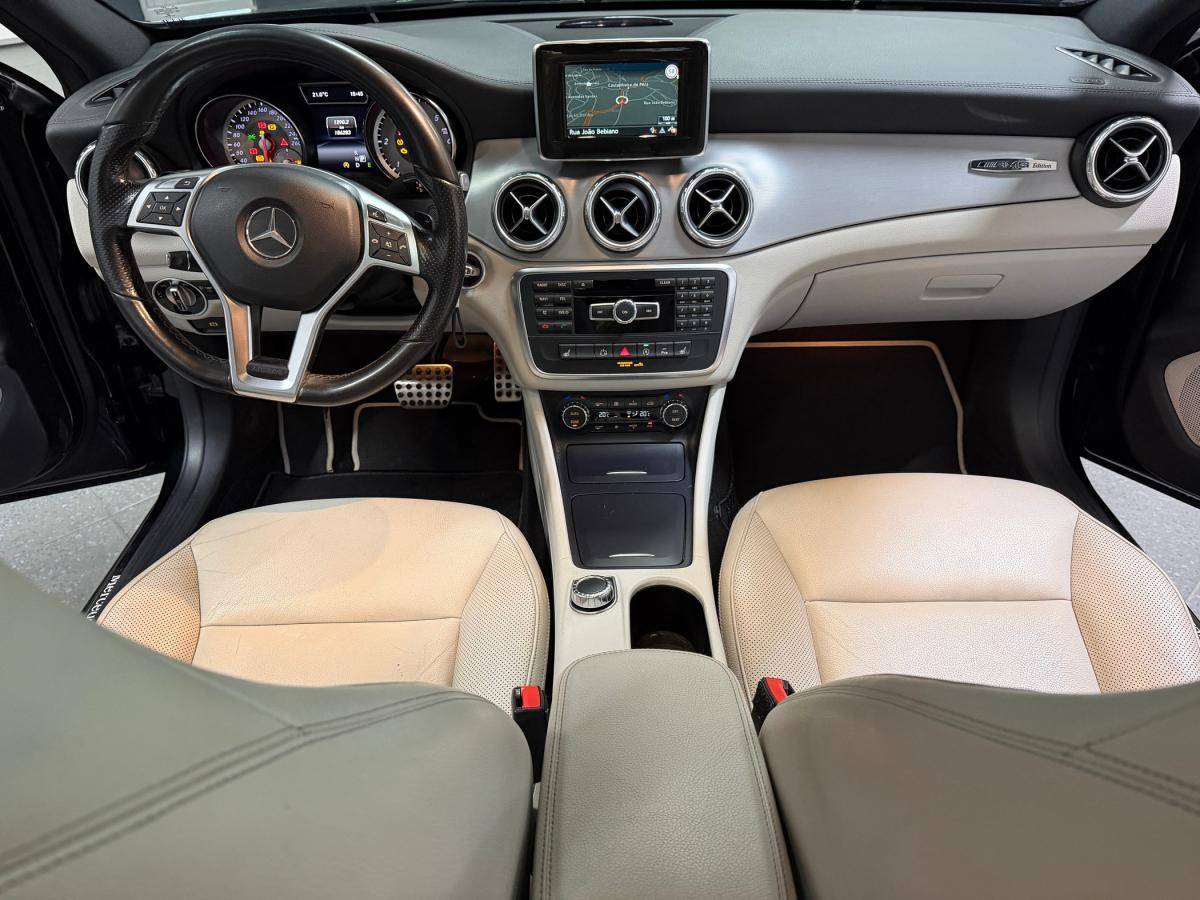 mercedes-benz-gla-2015-diesel-2143cc