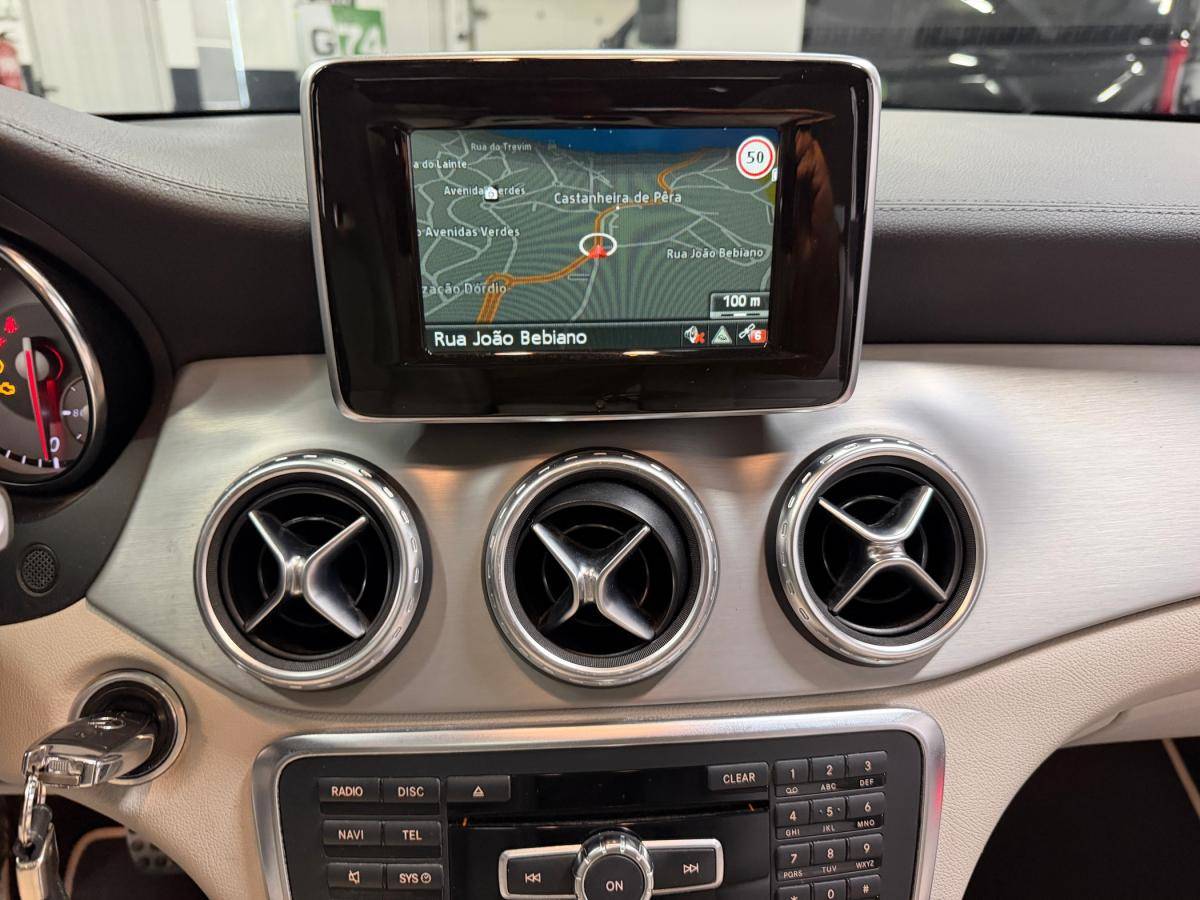 mercedes-benz-gla-2015-diesel-2143cc