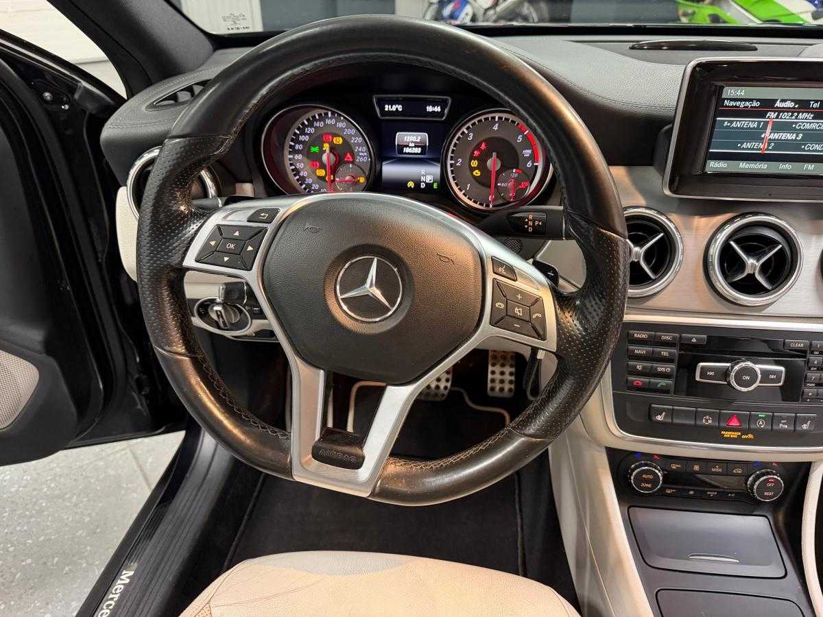 mercedes-benz-gla-2015-diesel-2143cc