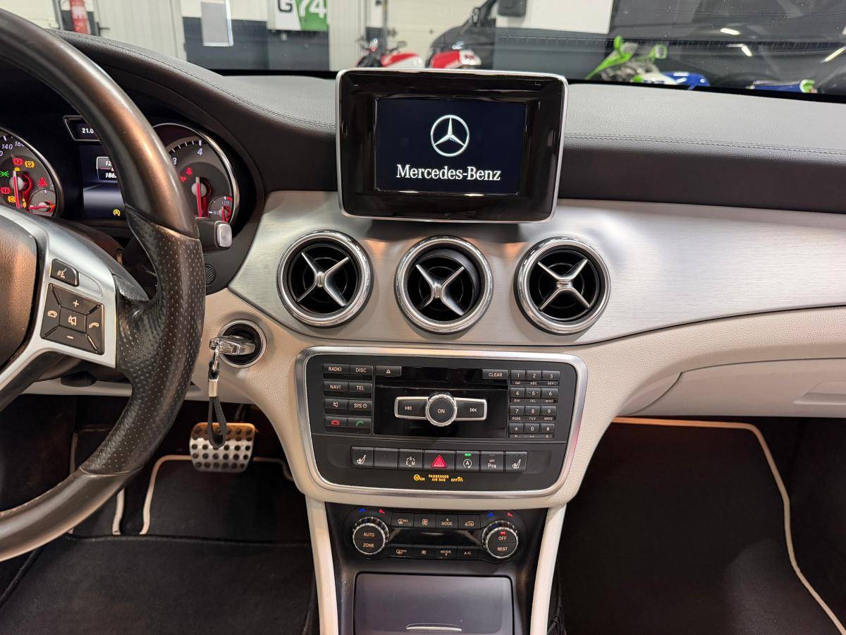 mercedes-benz-gla-2015-diesel-2143cc