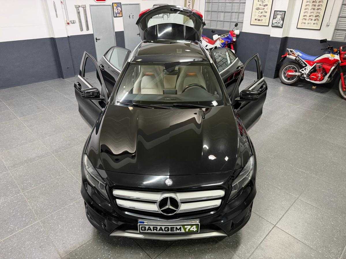 mercedes-benz-gla-2015-diesel-2143cc