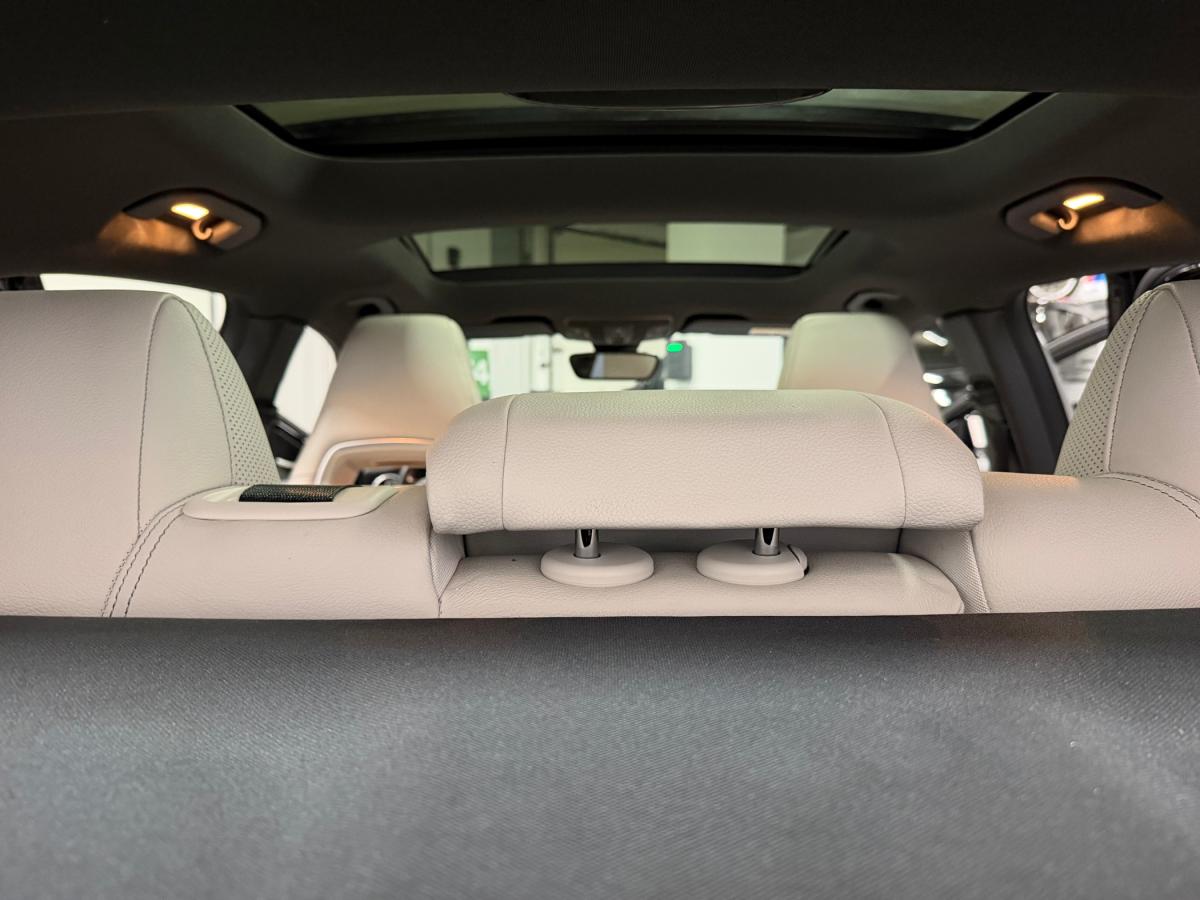 mercedes-benz-gla-2015-diesel-2143cc