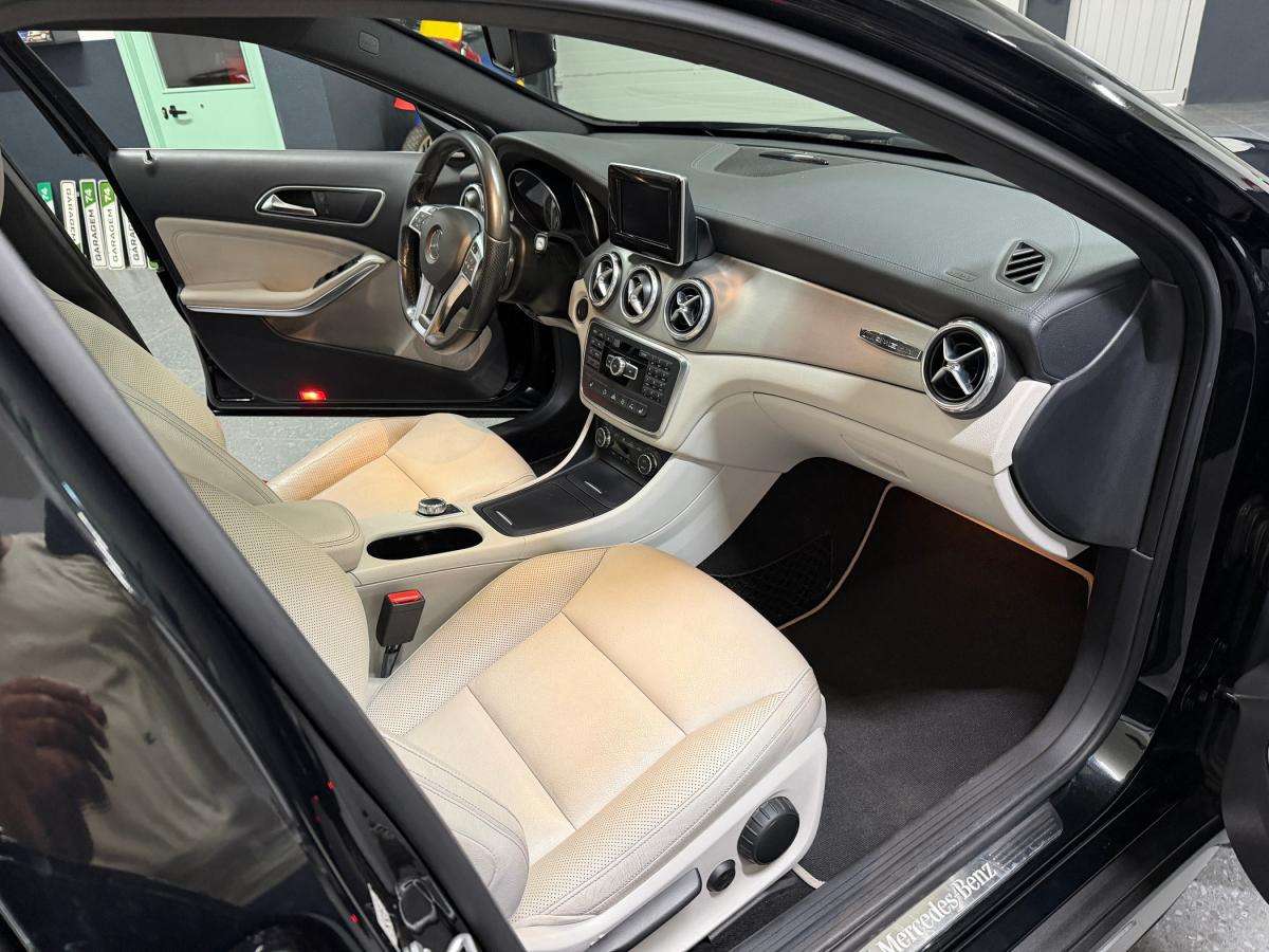 mercedes-benz-gla-2015-diesel-2143cc