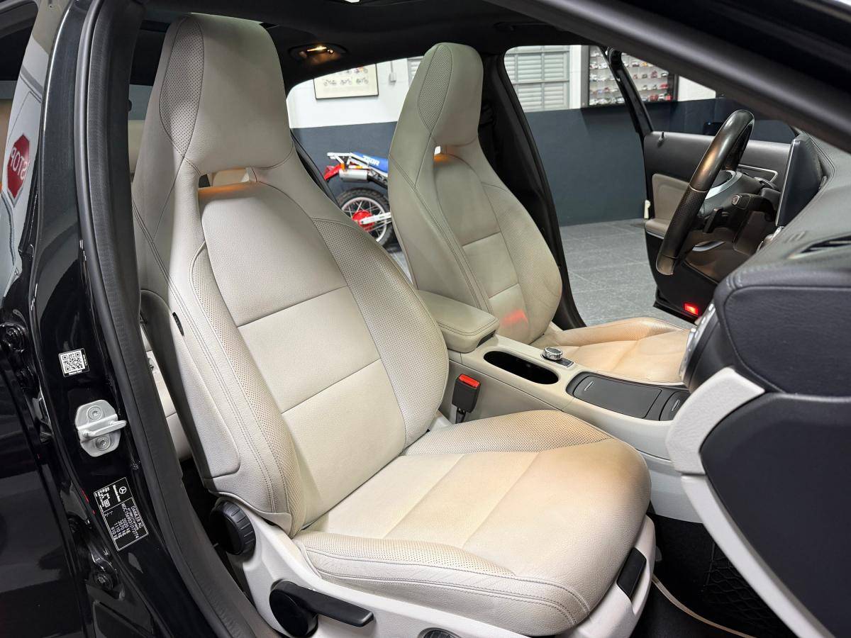 mercedes-benz-gla-2015-diesel-2143cc
