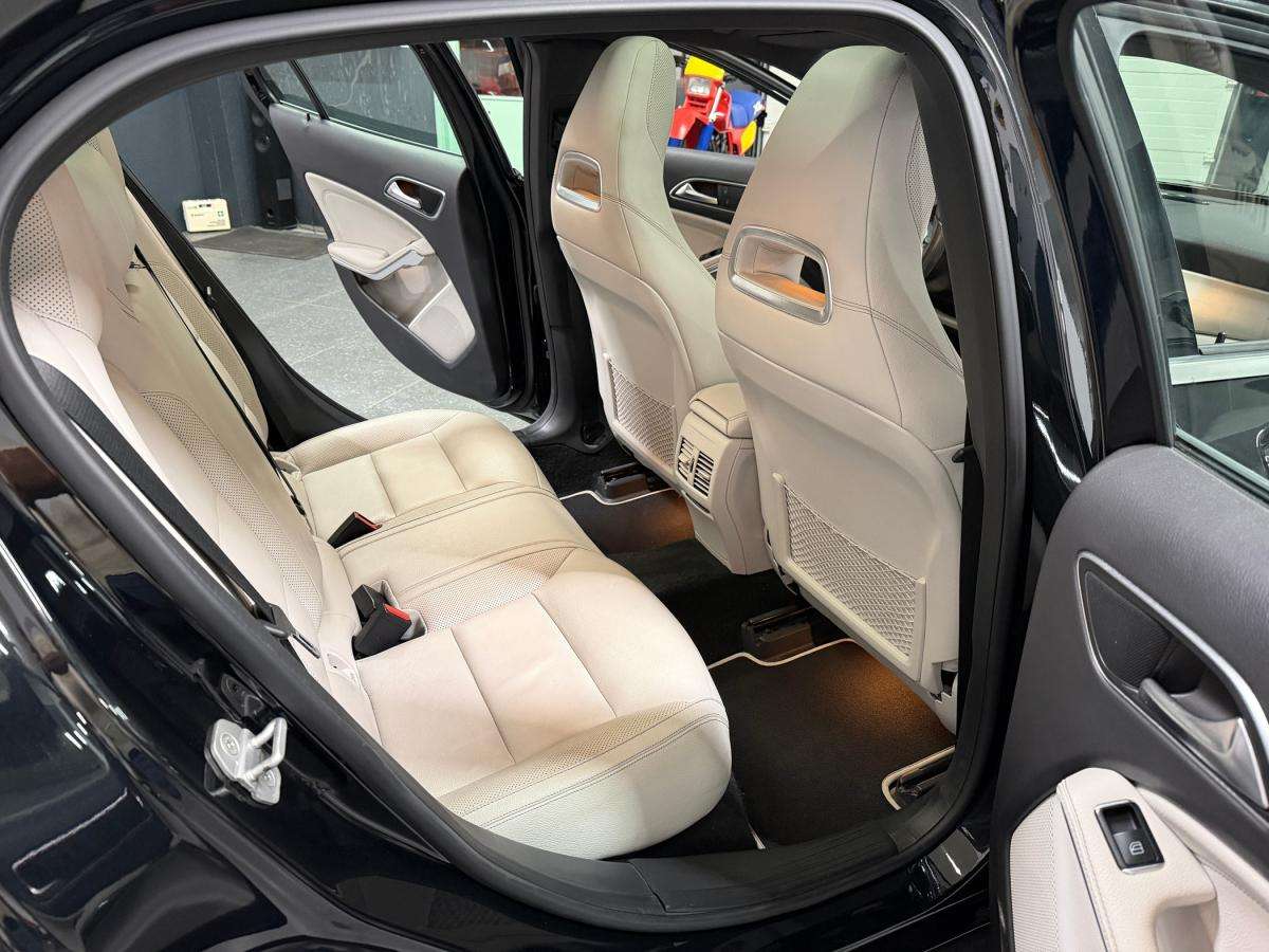 mercedes-benz-gla-2015-diesel-2143cc