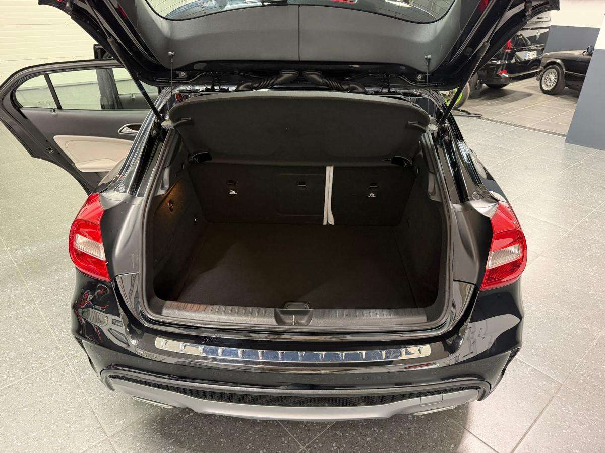 mercedes-benz-gla-2015-diesel-2143cc