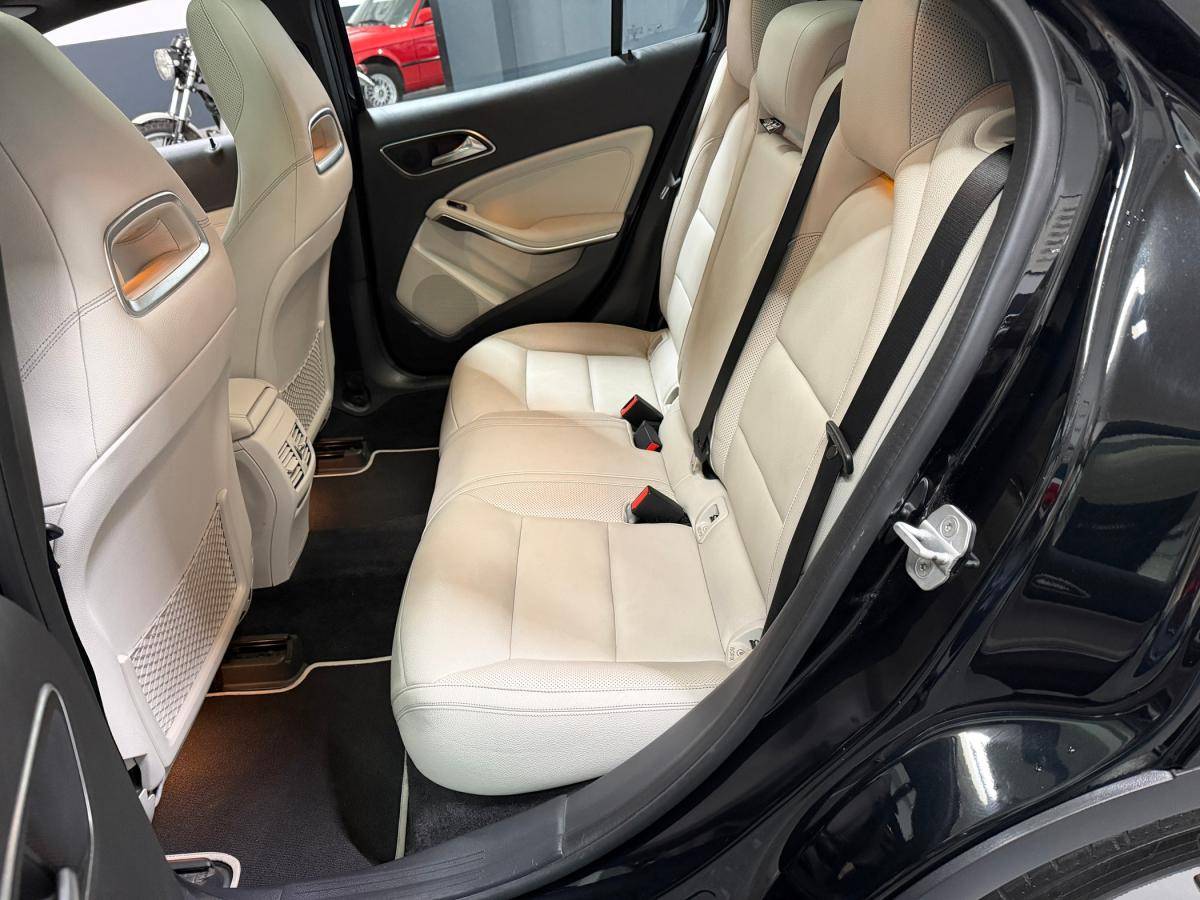 mercedes-benz-gla-2015-diesel-2143cc